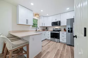 5395 E Perdido Ave, Orange Beach, AL 36561 - Photo 22