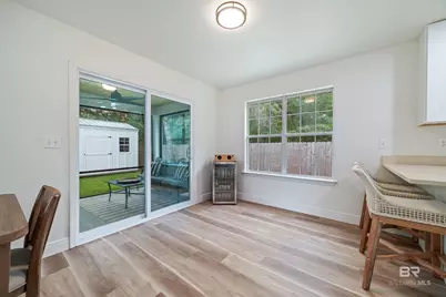 5395 E Perdido Avenue, Orange Beach, AL 36561 - Photo 18