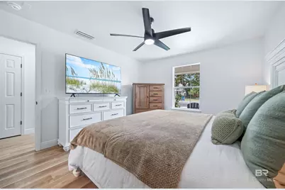5395 E Perdido Avenue, Orange Beach, AL 36561 - Photo 6