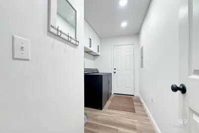 5395 E Perdido Avenue, Orange Beach, AL 36561 - Photo 26