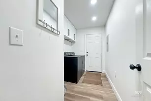 5395 E Perdido Ave, Orange Beach, AL 36561 - Photo 26