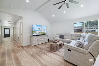 5395 E Perdido Avenue, Orange Beach, AL 36561 - Photo 14