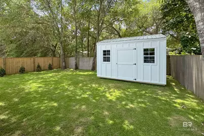 5395 E Perdido Avenue, Orange Beach, AL 36561 - Photo 36