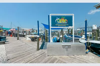 5395 E Perdido Avenue, Orange Beach, AL 36561 - Photo 48