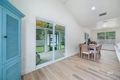 5395 E Perdido Avenue, Orange Beach, AL 36561 - Photo 16