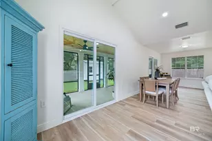 5395 E Perdido Ave, Orange Beach, AL 36561 - Photo 16