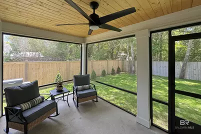 5395 E Perdido Avenue, Orange Beach, AL 36561 - Photo 28
