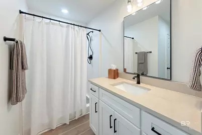 5395 E Perdido Avenue, Orange Beach, AL 36561 - Photo 8