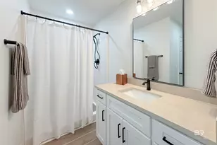 5395 E Perdido Ave, Orange Beach, AL 36561 - Photo 8