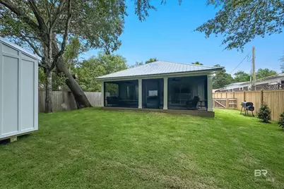 5395 E Perdido Avenue, Orange Beach, AL 36561 - Photo 32
