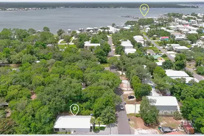 5395 E Perdido Avenue, Orange Beach, AL 36561 - Photo 38