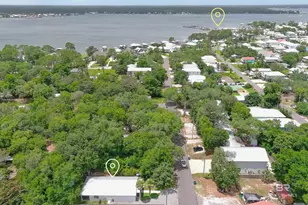 5395 E Perdido Ave, Orange Beach, AL 36561 - Photo 38
