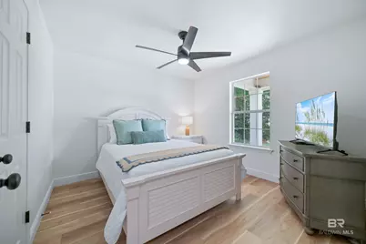 5395 E Perdido Avenue, Orange Beach, AL 36561 - Photo 4