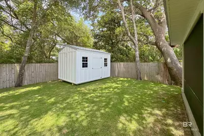 5395 E Perdido Avenue, Orange Beach, AL 36561 - Photo 34