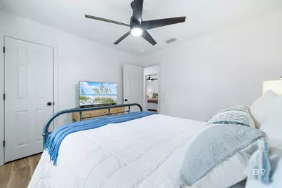 5395 E Perdido Avenue, Orange Beach, AL 36561 - Photo 10