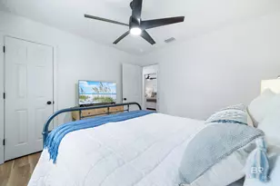 5395 E Perdido Ave, Orange Beach, AL 36561 - Photo 10