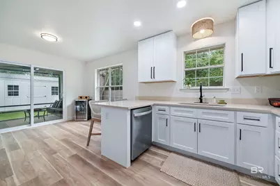 5395 E Perdido Avenue, Orange Beach, AL 36561 - Photo 24