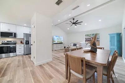 5395 E Perdido Avenue, Orange Beach, AL 36561 - Photo 20