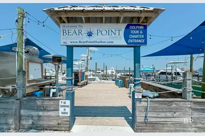5395 E Perdido Avenue, Orange Beach, AL 36561 - Photo 46