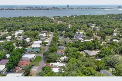 5395 E Perdido Avenue, Orange Beach, AL 36561 - Photo 42