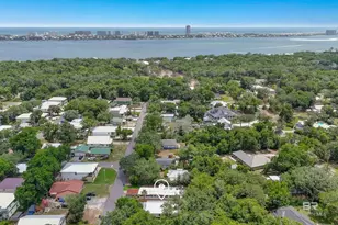 5395 E Perdido Ave, Orange Beach, AL 36561 - Photo 42