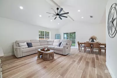 5395 E Perdido Avenue, Orange Beach, AL 36561 - Photo 12