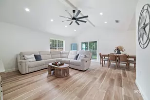 5395 E Perdido Ave, Orange Beach, AL 36561 - Photo 12
