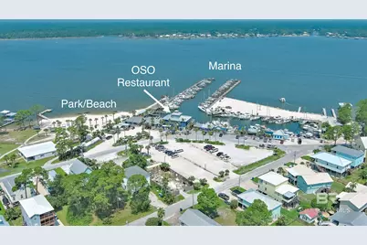 5395 E Perdido Avenue, Orange Beach, AL 36561 - Photo 44
