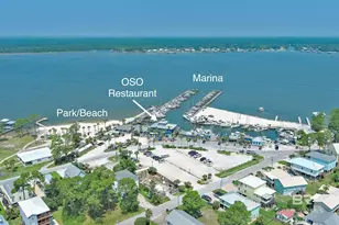 5395 E Perdido Ave, Orange Beach, AL 36561 - Photo 44