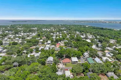 5395 E Perdido Avenue, Orange Beach, AL 36561 - Photo 40