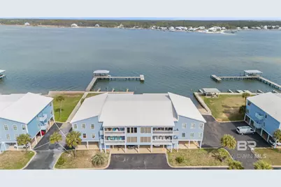 1872 West Beach Boulevard #F104, Gulf Shores, AL 36542 - Photo 40