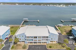 1872 West Beach Blvd, Gulf Shores, AL 36542 - Photo 40