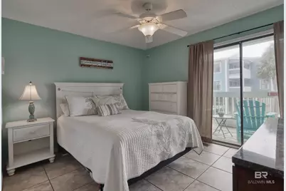 1872 West Beach Boulevard #F104, Gulf Shores, AL 36542 - Photo 16