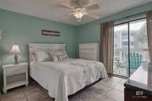 1872 West Beach Blvd, Gulf Shores, AL 36542 - Photo 16