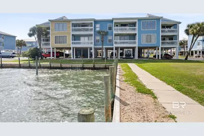 1872 West Beach Boulevard #F104, Gulf Shores, AL 36542 - Photo 34