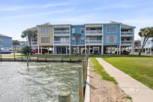 1872 West Beach Blvd, Gulf Shores, AL 36542 - Photo 34