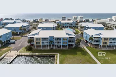 1872 West Beach Boulevard #F104, Gulf Shores, AL 36542 - Photo 46