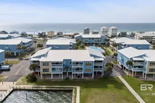 1872 West Beach Blvd, Gulf Shores, AL 36542 - Photo 46