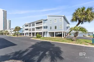 1872 West Beach Blvd, Gulf Shores, AL 36542 - Photo 4