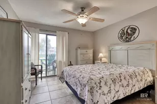 1872 West Beach Blvd, Gulf Shores, AL 36542 - Photo 18