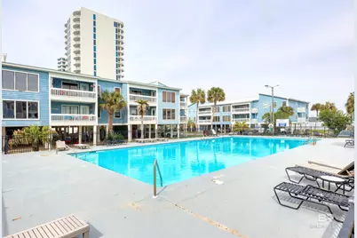 1872 West Beach Boulevard #F104, Gulf Shores, AL 36542 - Photo 32