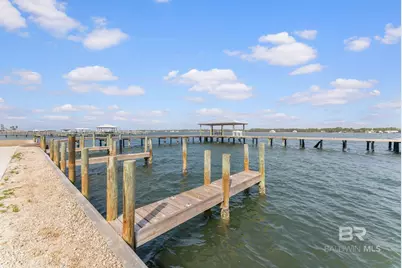 1872 West Beach Boulevard #F104, Gulf Shores, AL 36542 - Photo 36