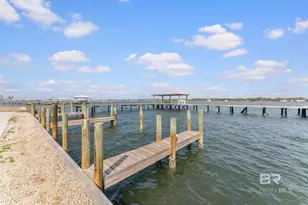 1872 West Beach Blvd, Gulf Shores, AL 36542 - Photo 36