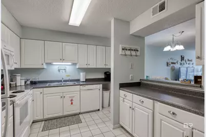 1872 West Beach Boulevard #F104, Gulf Shores, AL 36542 - Photo 14
