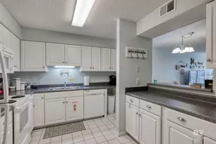 1872 West Beach Blvd, Gulf Shores, AL 36542 - Photo 14