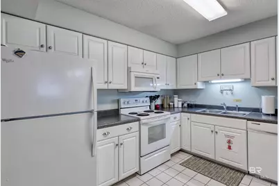 1872 West Beach Boulevard #F104, Gulf Shores, AL 36542 - Photo 12