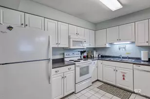 1872 West Beach Blvd, Gulf Shores, AL 36542 - Photo 12
