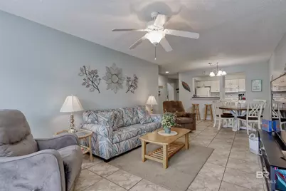 1872 West Beach Boulevard #F104, Gulf Shores, AL 36542 - Photo 6