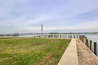 1872 West Beach Boulevard #F104, Gulf Shores, AL 36542 - Photo 38