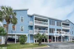 1872 West Beach Blvd, Gulf Shores, AL 36542 - Photo 1